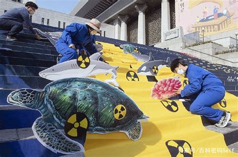 日本核污水会让全人类死掉吗（日本核污水排放的危害）_财旺号