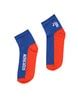 Buy Blue Socks for Men by Puma Online | Ajio.com