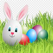 Image result for Brer Rabbit Clip Art