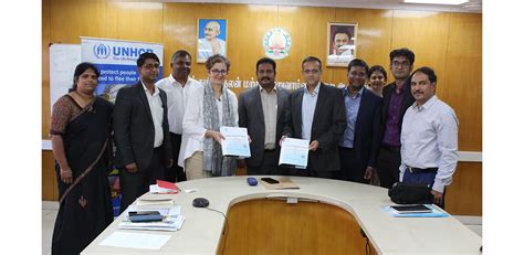 Welcome to The Southern India Chamber of Commerce and Industry (SICCI)