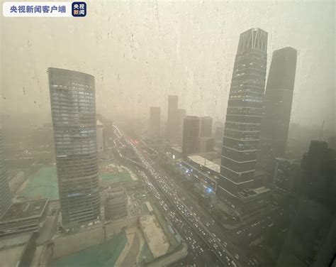 中国多雨的城市有哪些？特别喜欢淅淅沥沥下雨的感觉，想以后搬过去住。? - 知乎