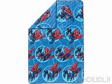 copriletto per bambini copriletto per bambini per bambini abbigliamento vestiti copriletto per bambini copriletto per bambini per bambini abbigliamento vestiti