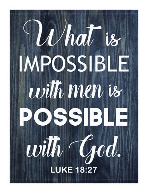 TENTMAKER - Wooden Plaque | Bible Verse | Christian Gifts | Home Decor ...