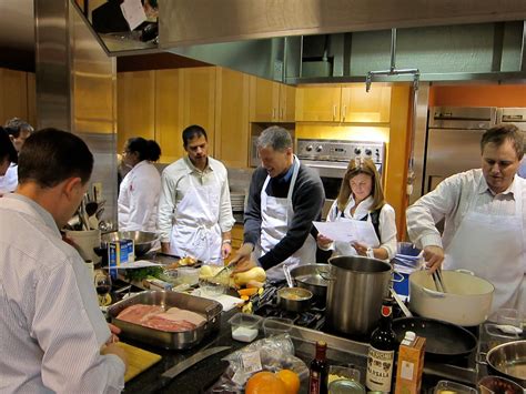 Piltes 1901 and Culinary Center of KC - Pilates 1901