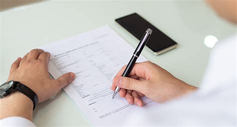 What is Form 26Q and who needs to file it? - LegalWiz.in