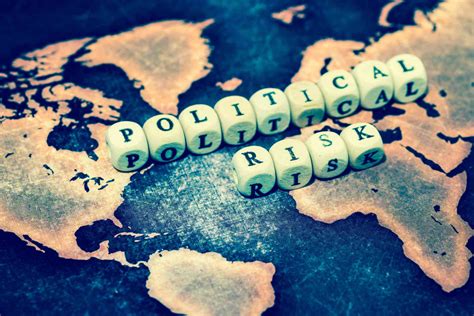 Politics JPEG 的图像结果