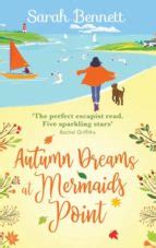 AUTUMN DREAMS AT MERMAIDS POINT | | Boldwood Books Ltd | Casa del Libro