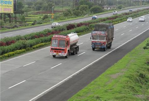 Latest News, Features, Interviews, Analysis, Opinion, Blogs & Videos ...