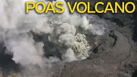 Image result for Volatile Volcano