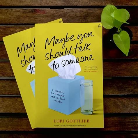 Discover Pagdandi Books Chai Cafe Products, Reviews & Information | LBB