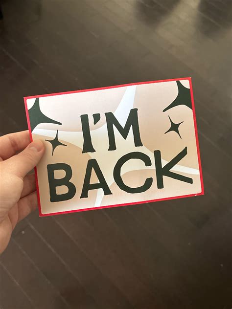 the lil scream i scrumpt : r/girlinred