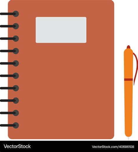 Exercise Book Vector Logo 的图像结果