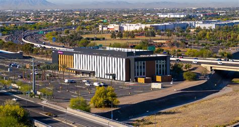 Sonoran Spine in collaboration with HonorHealth - Peoria