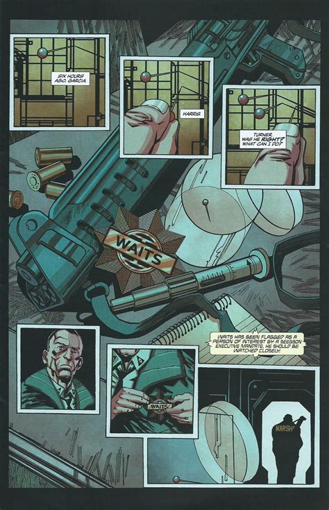 Image result for Alien Isolation Book