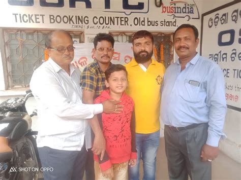 Home | AKS Help Organization Donate for Good Works