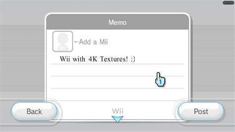 Wii Sports Texture Pack 的图像结果