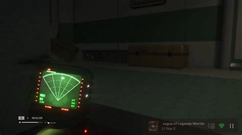 Alien Isolation Funny 的图像结果