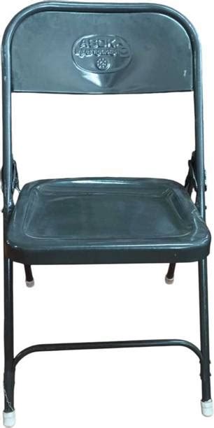 Metal Chair - Buy Metal Chair online at Best Prices in India | Flipkart.com