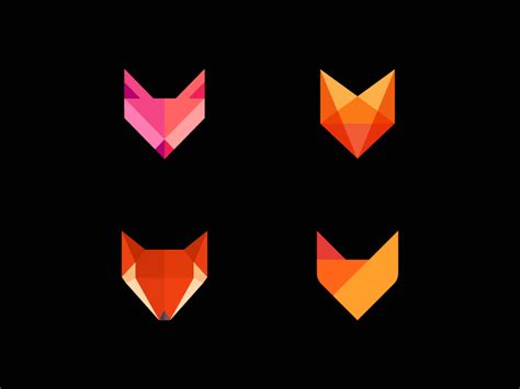 Digital Copy Fox Logo 的图像结果