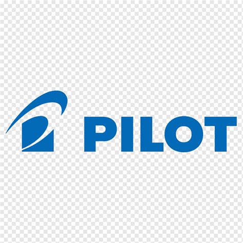 Pilot Logo 的图像结果