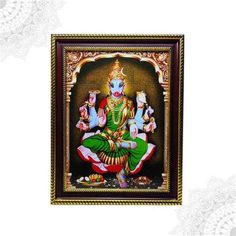 Om Spiritual Shop™ - Spread The Spirituality | 100 % Original | India