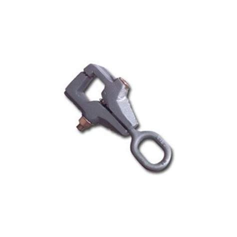 Moclamp 0655 Dyna-Mo Box Clamp : Amazon.in: Car & Motorbike