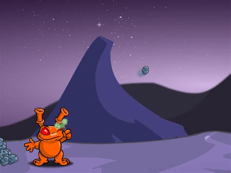 Games | Kids Games | Virtual Games & Pets | Games for Kids | Neopets