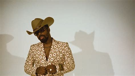 Curtis Harding in Glasgow, Oran Mor, Glasgow, 10 November 2025 | AllEvents