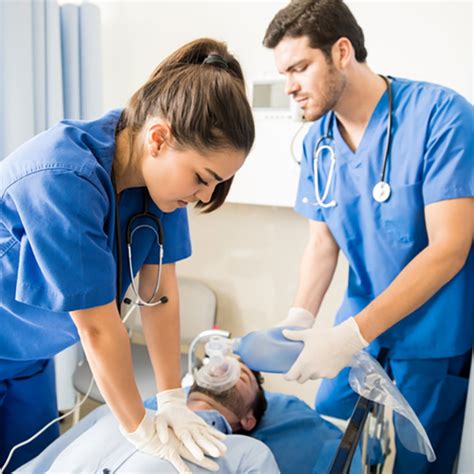 Image result for BLS CPR Training