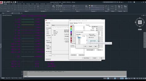 Image result for How to Add Plot Style in AutoCAD