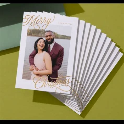 Get an extra 10% off your custom gifts at Shutterfly