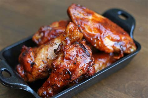 Super Bowl Packages at County Barbeque | Chicago Food Magazine