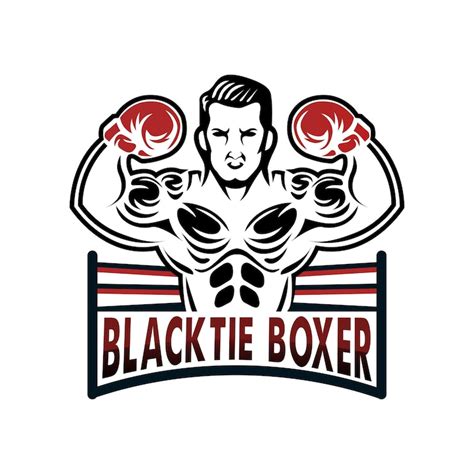 Man Sign Symbol Boxing 的图像结果