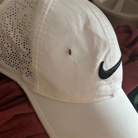 THE TRAILHEAD HOTEL (Glenwood Springs) - Motel Reviews & Photos ...