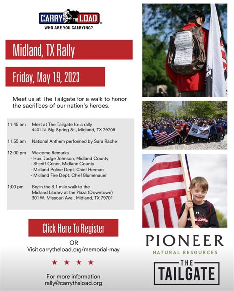 Alex Jurado posted on LinkedIn