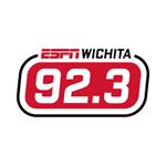 100.3 WNIC listen live