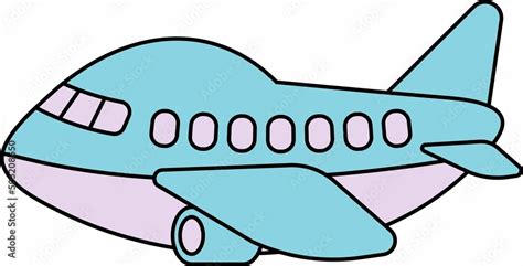 Transportation Airplane Clip Art 的图像结果