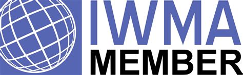 KIESELSTEIN International GmbH | KIESELSTEIN International GmbH ...