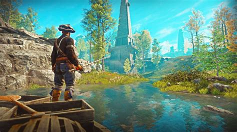 New World Resource Map 的图像结果