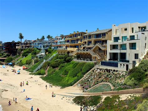 Newport Beach Tourism (2024): All You Need to Know Before You Go