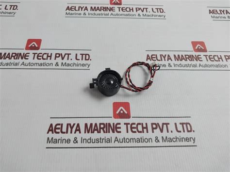 Dell Cn-ou989P-60561 Desktop Internal Speaker Assembly – Aeliya Marine Tech
