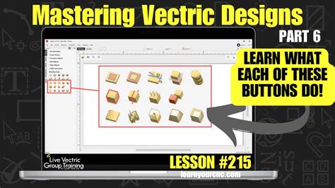 Image result for Vectric Software Tutorial