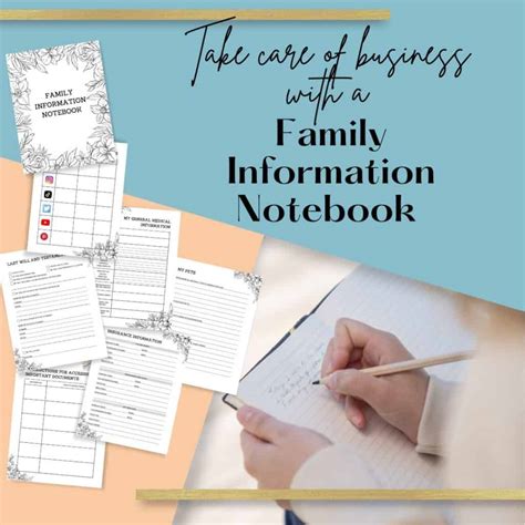 25 Best End Of Life Planning Resources - Next Phase Parenting