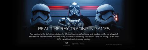 Buy Gigabyte GeForce RTX 2060 Aorus Xtreme 6GC 6GB GDDR6 at Lowest ...