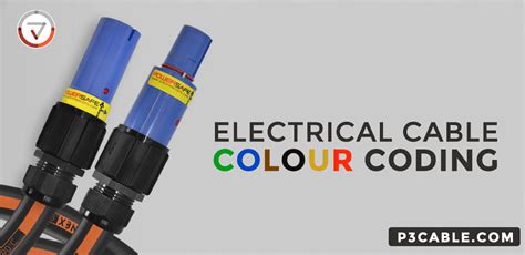 Image result for Wire Color Code Chart