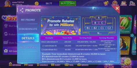Rummy all Games in India 🃏 Strategize your opponents