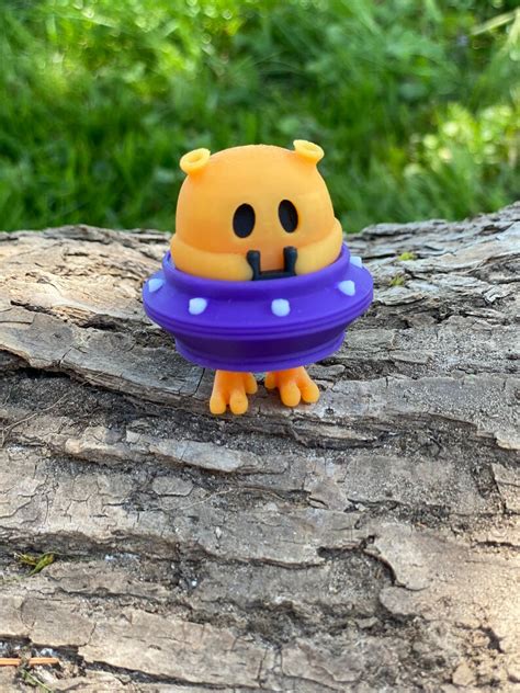 Image result for Alien 3 Toy