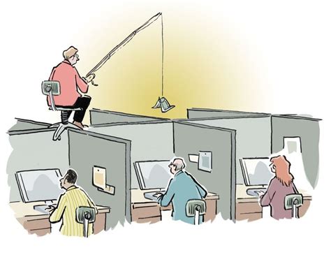 Computer Security Cartoons 的图像结果