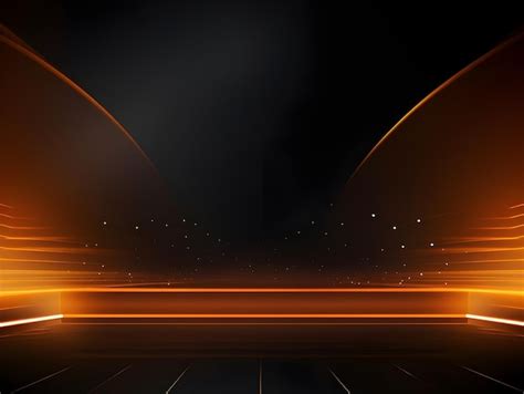 Backgrounds For PPT 的图像结果