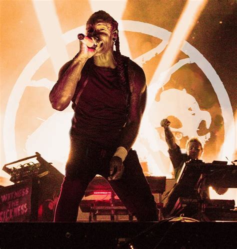 The Prodigy i Wu-Tang Clan – ima neka tajna veza! - BetaRS